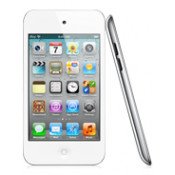 for Apple iPod Touch 6, 5